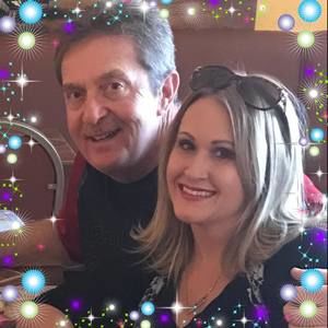 Meet your Posher, Bonnie